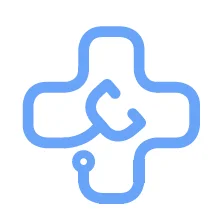 Haus&auml;rzte Bruchhausen-Vilsen